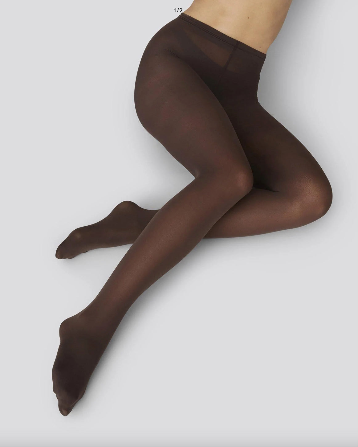 Stockings