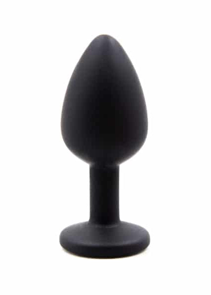 Butt Plug - small