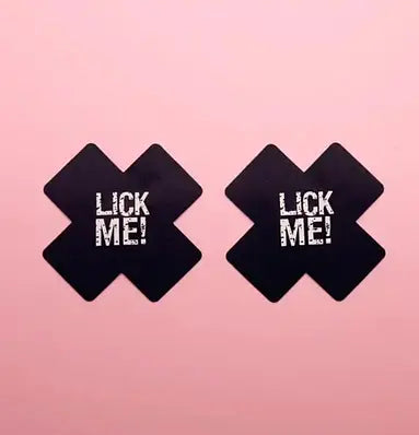 Nipple Covers