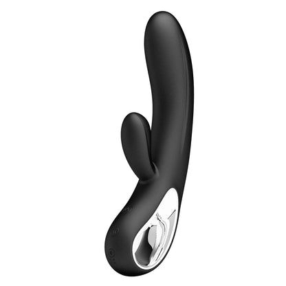 Pretty Love Elmer Vibrator