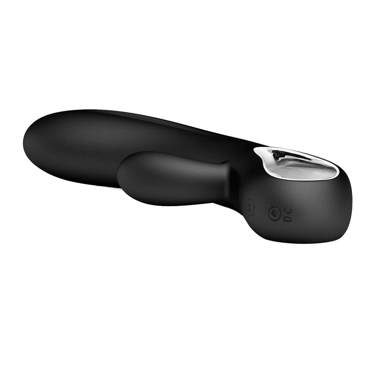 Pretty Love Elmer Vibrator