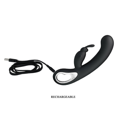 Pretty Love Webb Rabbit Vibrator