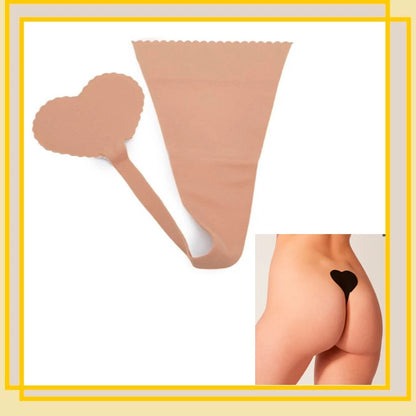 Panty Liner
