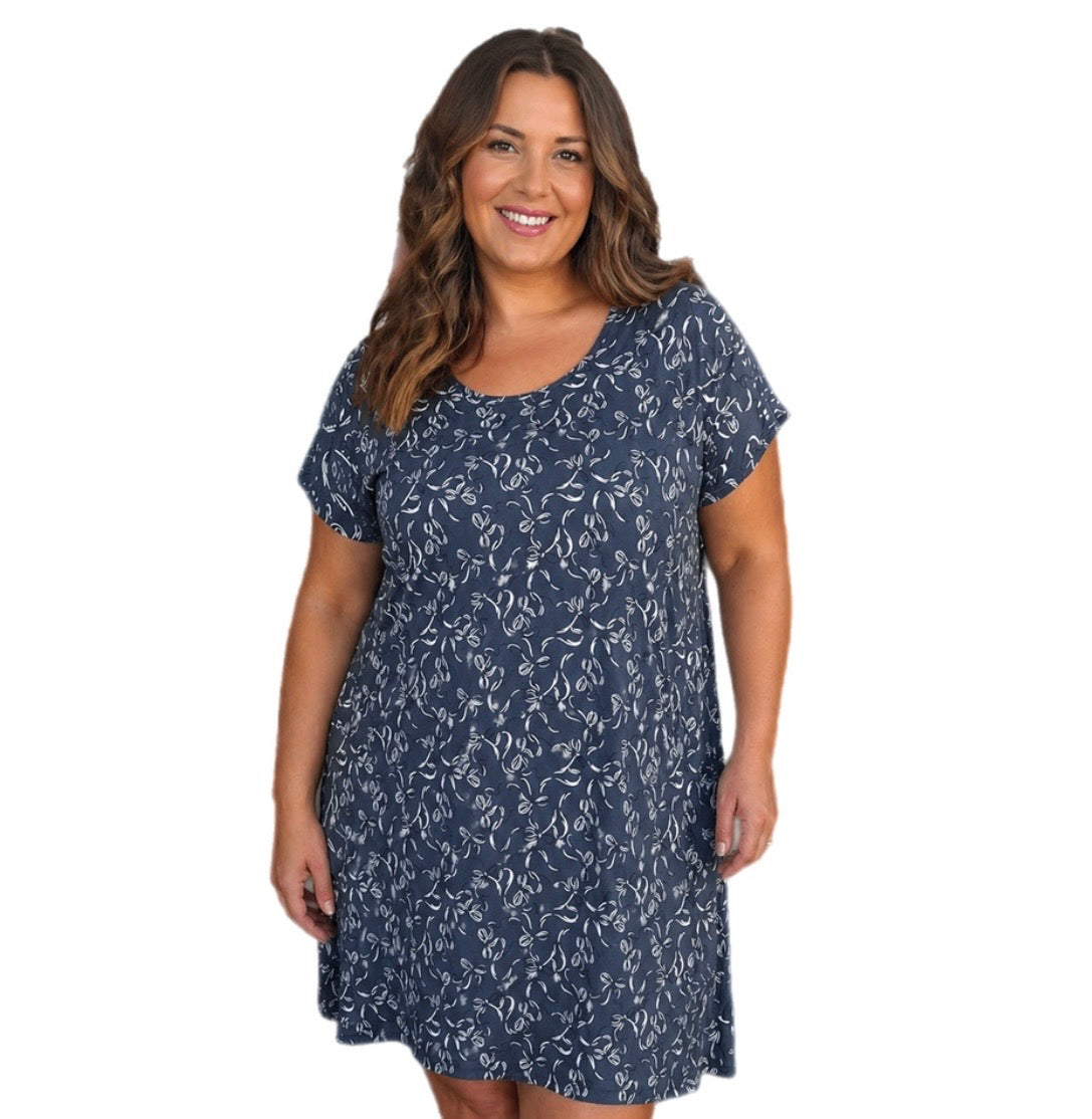 Sleepshirt SPECIAL