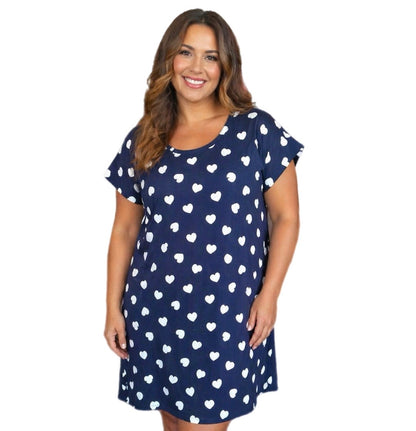 Sleepshirt SPECIAL