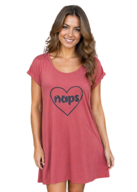 Sleepshirt SPECIAL