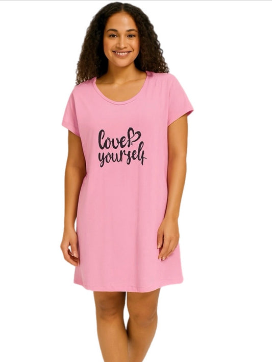 SALE! Sleepshirts