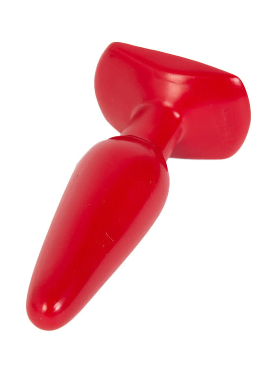 Butt Plug