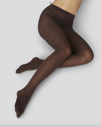 Stockings