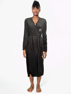 Special Offer! Robe