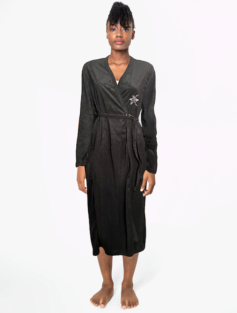 Special Offer! Robe