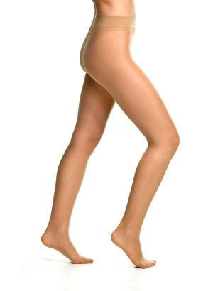 Stockings