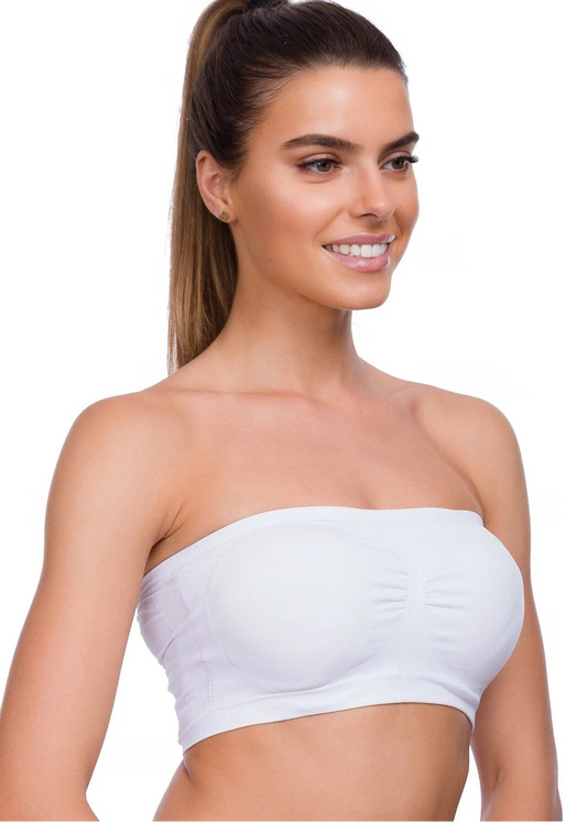 SALE! Boobtube Seamless Bra
