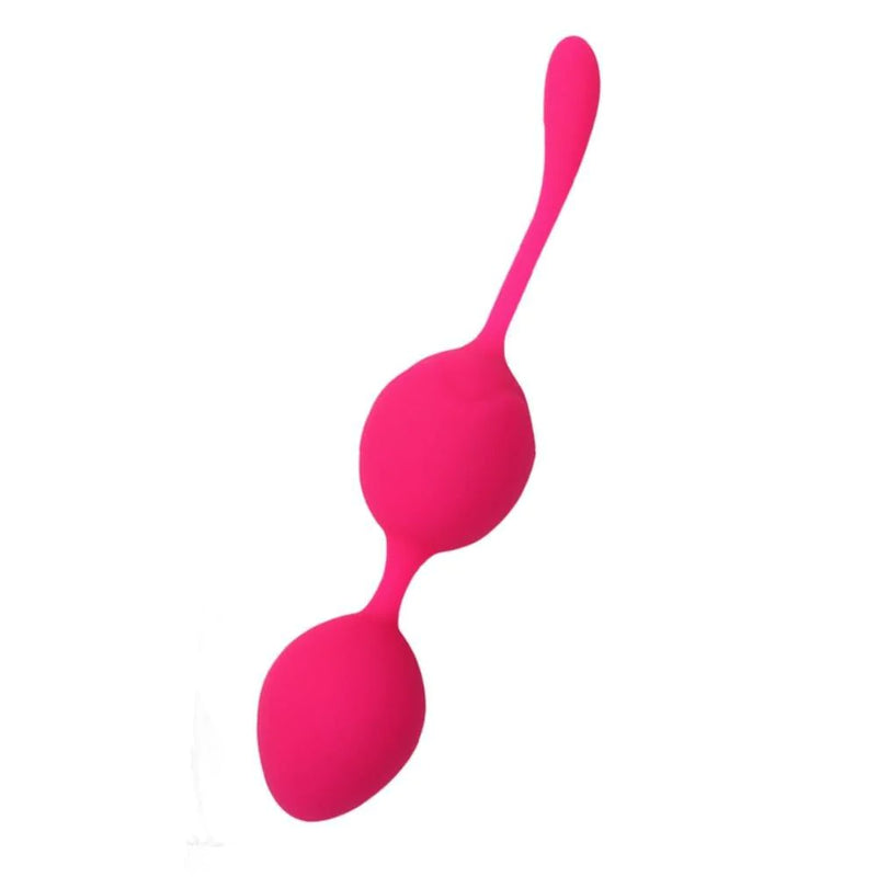 Kegel Balls