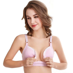 Nursing Padded Bras